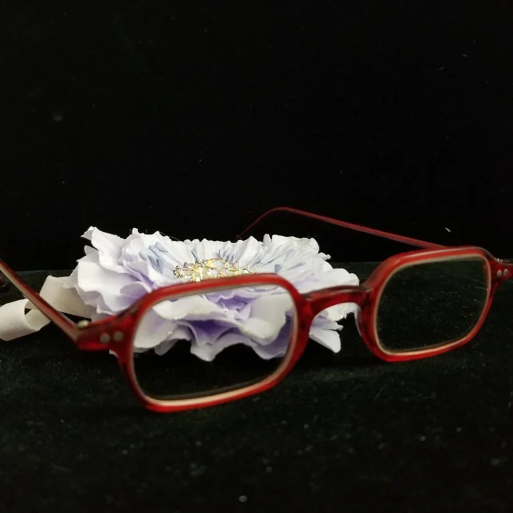 LA Eyeworks la eyeworks